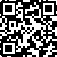 喷水资源-最新视频自创影视内容发布|高清播放手机应用下载二维码