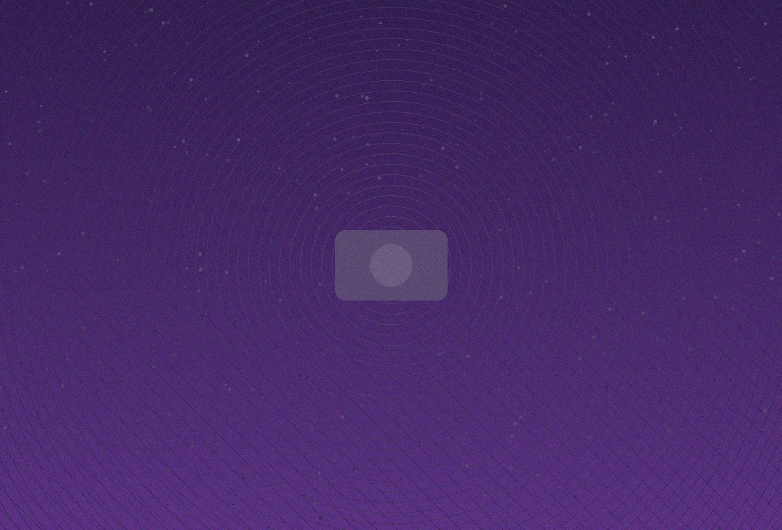 必撸大赛创作现场实拍展示参赛者风采