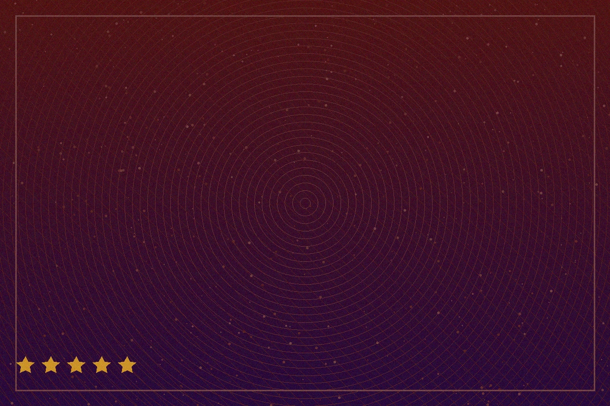 电影海报展示精美视觉设计