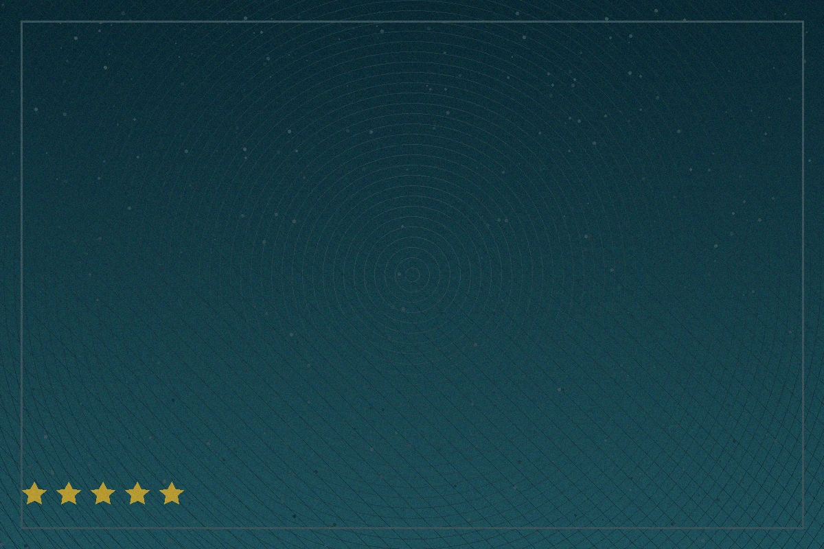 电影经典场景截图展示摄影技巧