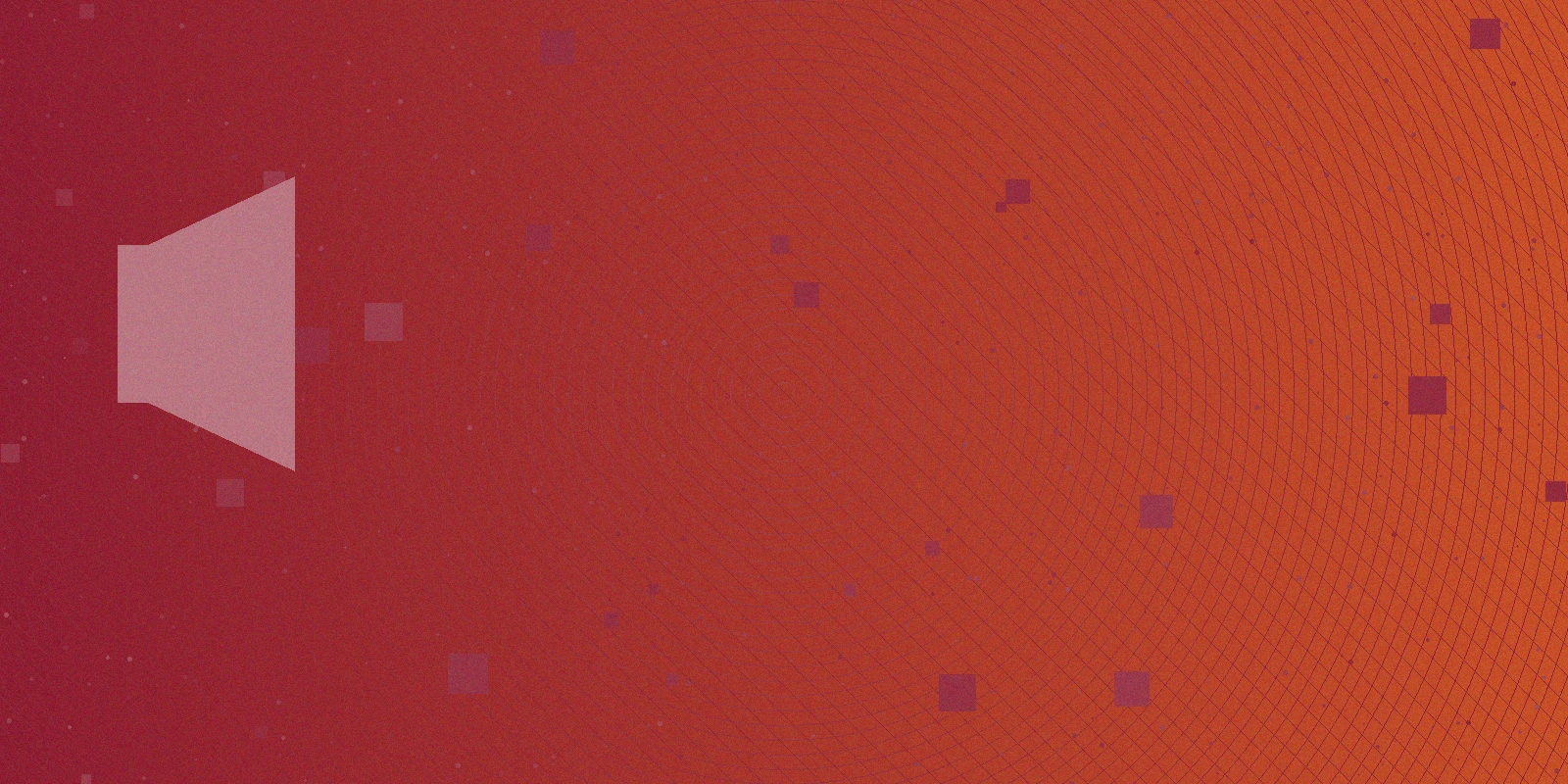 喷水资源-最新视频自创影视内容发布|高清播放全球网红招募计划宣传横幅